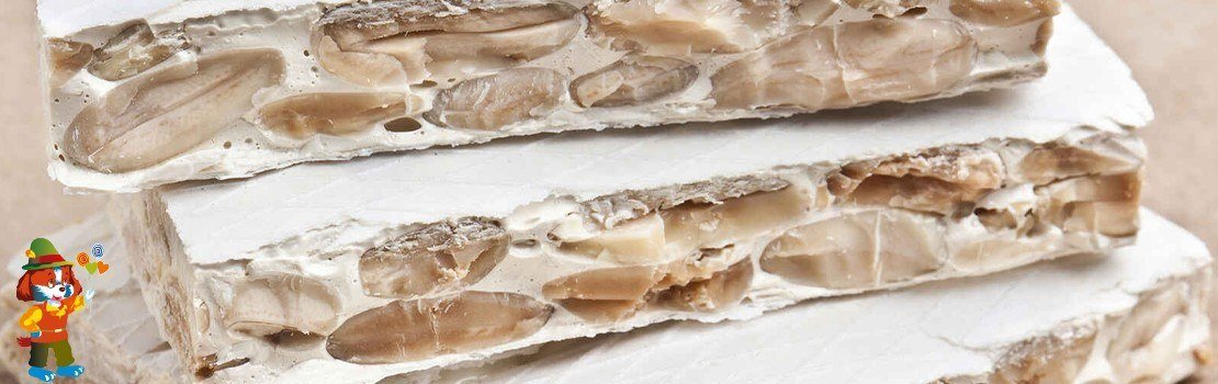 Koz Helva, Nuga ve Benzerleri