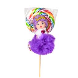 KO-18-KÜÇÜK-OYUNCAKLI-PONPONLU-KIZ-BEBEK