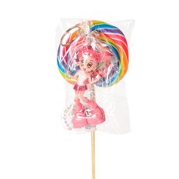 KO-17-KÜÇÜK-OYUNCAKLI-KIZ-BEBEK-ANAHTARLIK