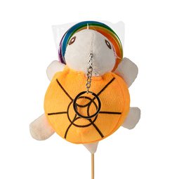 BO-19-BÜYÜK-OYUNCAKLI-KAPLUMBAĞA