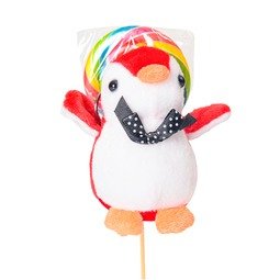 BO-20-BÜYÜK-OYUNCAKLI-PENGUEN