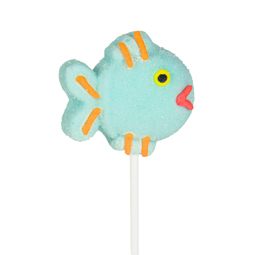 MH-03-KÜÇÜK-MARSHMALLOW-BALIK