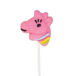 MH-04-KÜÇÜK-MARSHMALLOW-UNICORN