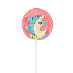 MH-07-FİGÜRLÜ-MARSHMALLOW