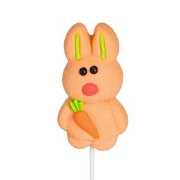 MH-08-ORTA-MARSHMALLOW-TAVŞAN