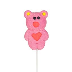 MH-09-ORTA-MARSHMALLOW-AYICIK