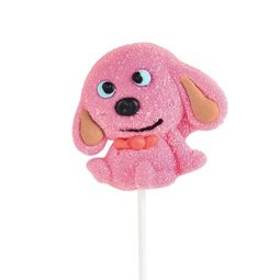 MH-10-ORTA-MARSHMALLOW-SNOOPY-KÖPEK
