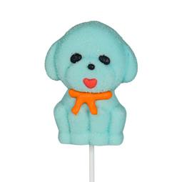 MH-12-ORTA-MARSHMALLOW-KÖPEK