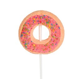 MH-16-ORTA-MARSHMALLOW-DONUT