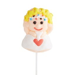 MH-17-ORTA-MARSHMALLOW-GELİN-DAMAT