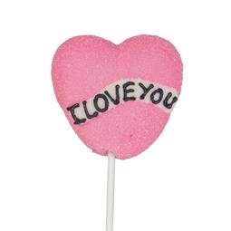 MH-18-ORTA-MARSHMALLOW-I-LOVE-YOU-KALP