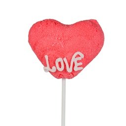 MH-20-ORTA-MARSHMALLOW-LOVE-KALP