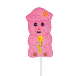 MH-23-ORTA-MARSHMALLOW-ŞAPKALI-AYI