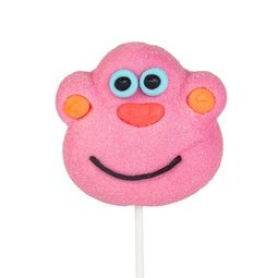 MH-25-ORTA-MARSHMALLOW-MAYMUN