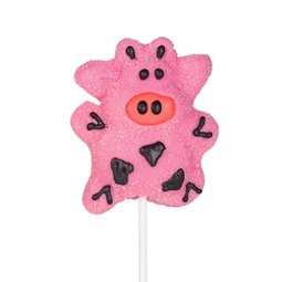 MH-26-ORTA-MARSHMALLOW-İNEK