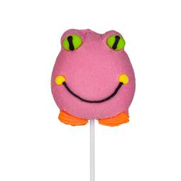 MH-27-ORTA-MARSHMALLOW-KURBAĞA