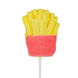 MH-30-ORTA-MARSHMALLOW-PATATES