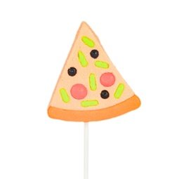 MH-31-ORTA-MARSHMALLOW-PİZZA