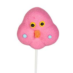 MH-33-ORTA-MARSHMALLOW-CİVCİV-KAFASI