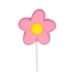 MH-36-ORTA-MARSHMALLOW-PAPATYA