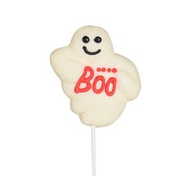 MH-38-ORTA-MARSHMALLOW-BÖÖ