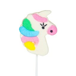 MH-42-YENİ-MARSHMALLOW-UNICORN