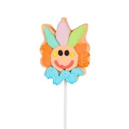 MH-43-YENİ-MARSHMALLOW-KRAL-PALYAÇO