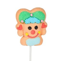 MH-45-YENİ-MARSHMALLOW-SOYTARI