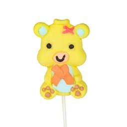 MH-46-YENİ-MARSHMALLOW-FİYONK-AYI