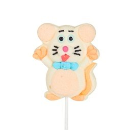 MH-47-YENİ-MARSHMALLOW-FARE