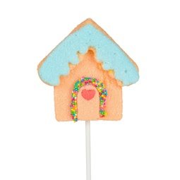 MH-48-YENİ-MARSHMALLOW-EV