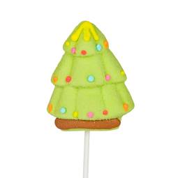 MH-52-YENİ-MARSHMALLOW-ÇAM-AĞACI