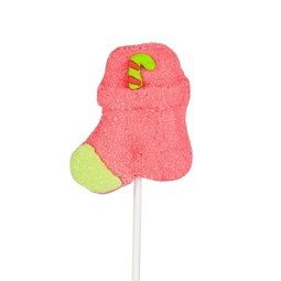 MH-55-YENİ-MARSHMALLOW-PABUÇ