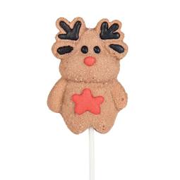 MH-56-YENİ-MARSHMALLOW-YILDIZLI-GEYİK