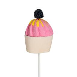 MH-57-CUPCAKE-MARSHMALLOW