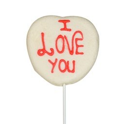 MH-58-BÜYÜK-MARSHMALLOW-I-LOVE-YOU