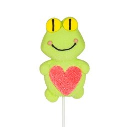 MH-59-BÜYÜK-MARSHMALLOW--KURBAĞA