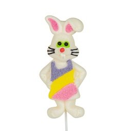 MH-61-BÜYÜK-MARSHMALLOW--TAVŞAN