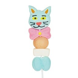 MH-65-UZUN-MARSHMALLOW-KEDİ