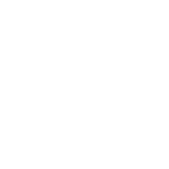 dyo