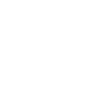 KANZ