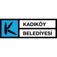 KADIKÖY BELEDİYESİ