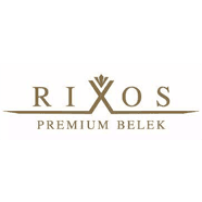 RIXOS