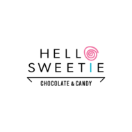 hello sweetie_ kurumsal logo-01