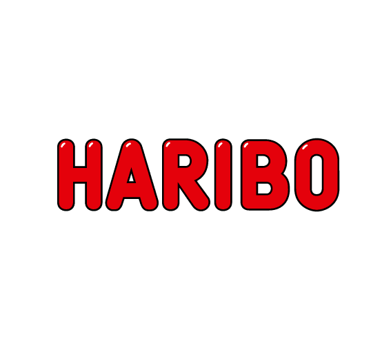 haribo