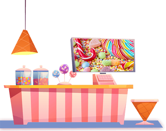 Vector Smart Object3