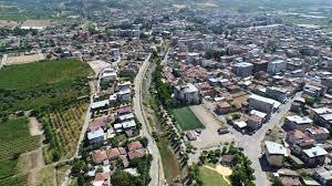 Ahmetli İstanbul Nakliyat