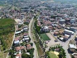 Ahmetli İstanbul Nakliyat