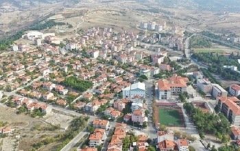 Demirci İstanbul Nakliyat