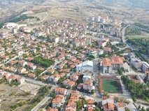 Demirci İstanbul Nakliyat